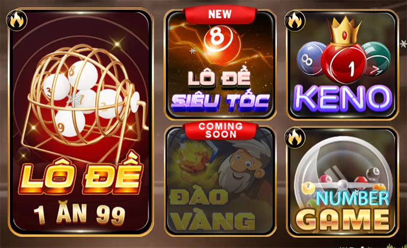 lô đề làm giàu sau 6h30 trên cổng game hitclub